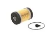 Фильтр модуля помпы DeNOx E100U D160