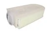 Фильтр воздушный DB C250/E220/E250/X204 CDI 11/08- HENGST FILTER E1014L (фото 2)