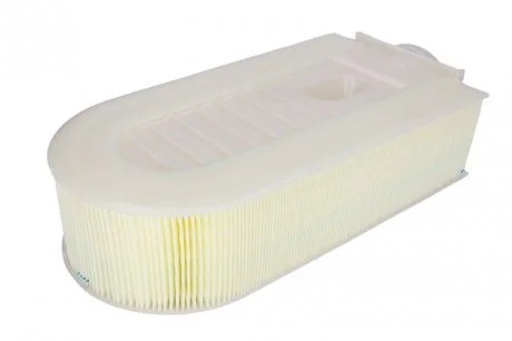 Фильтр воздушный DB C250/E220/E250/X204 CDI 11/08- HENGST FILTER E1014L
