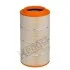 E1016L     (HENGST)