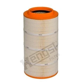 (HENGST) HENGST FILTER E1016L (фото 1)