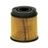 (HENGST) HENGST FILTER E101U D178 (фото 1)