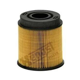 (HENGST) HENGST FILTER E101U D178 (фото 1)
