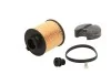 Фільтр модуля помпи DeNOx E101U D324