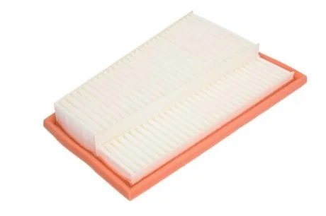 Фильтр воздушный правый DB W211/251 05- HENGST FILTER E1030L01
