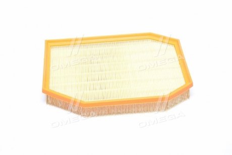 Фильтр воздушный BMW 523/528/730 03/10-> HENGST FILTER E1039L