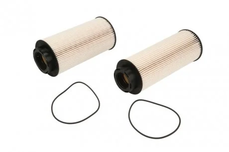 Фильтр топлива HENGST FILTER E103KP01 D197-2