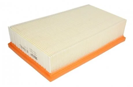 Фильтр воздушный (Hengst) HENGST FILTER E1045L