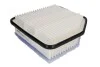 Фильтр воздушный Toyota/Lexus IS 220 d, RAV 4 III 2.2 D-4D, 2.2 D-CAT HENGST FILTER E1049L (фото 2)