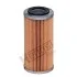 FILTR OLEJU E1055HD609