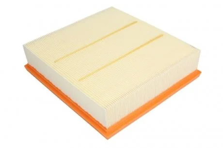 Фильтр воздушный MB A-Class 2.2 Cdi 12-/B-Class 1.8 Cdi 11- HENGST FILTER E1061L