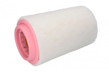 Фильтр воздушный Mini Cooper 10- HENGST FILTER E1065L