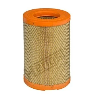 Автозапчасть HENGST FILTER E1068L