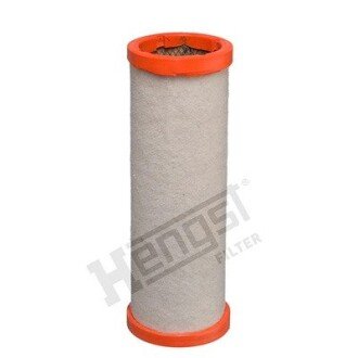 FILTR POWIETRZA HENGST FILTER E1068LS