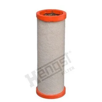 FILTR POWIETRZA HENGST FILTER E1068LS