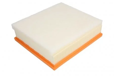 Фільтр повітря HENGST FILTER E1082L