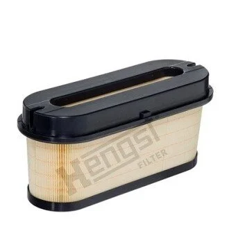 Фільтр повітря HENGST FILTER E1103L