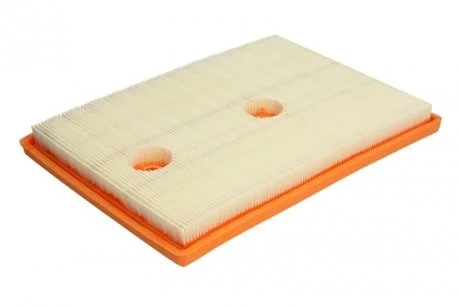 Фильтр воздушный VW Golf 13- HENGST FILTER E1105L