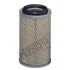 Фильтр воздушный Schaeff (Hengst) HENGST FILTER E110L (фото 1)