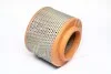 (HENGST) HENGST FILTER E1114L (фото 2)