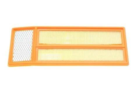 Фильтр воздушный Fiat/PSA 1.3HDI/1.3D/1.3MJTD HENGST FILTER E1124L