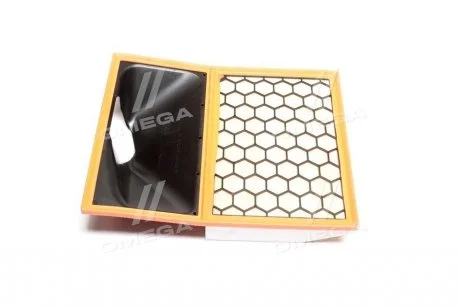 Запчастини для тюнінгу HENGST FILTER E1128L