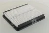 Фильтр повітряний KIA OPTIMA 2.0-2.4 10- (HENGST) HENGST FILTER E1129L (фото 3)