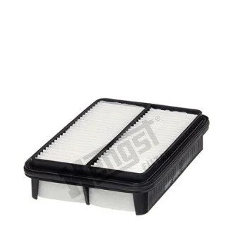 Фильтр воздушный Mitsubishi ASX HENGST FILTER E1134L