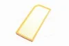 Фильтр воздушный VW GOLF V, VI, SEAT LEON 2.0 TSI, TFSI 06- (выр-во HENGST) HENGST FILTER E1141L (фото 4)