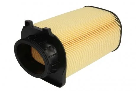 Фильтр воздушный MB C (W204, C204. S204), GLK (X204) 08-, GLC (X253) 15- HENGST FILTER E1145L