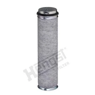 Фільтр додаткового повітря HENGST FILTER E114LS