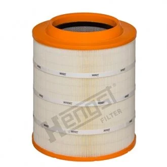 Фільтр повітря HENGST FILTER E1150L