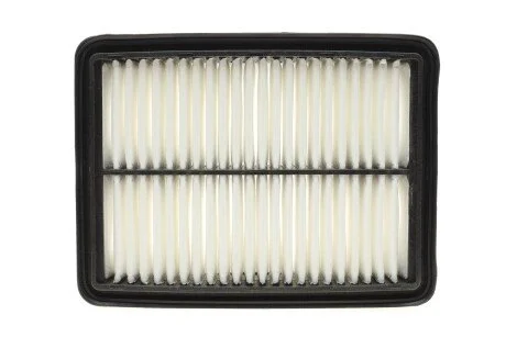 Фільтр повітряний Mazda 2/3/CX-3 1.5 13- HENGST FILTER E1152L
