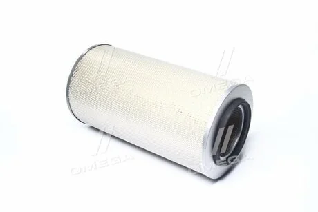 Фильтр воздуха HENGST FILTER E115L (фото 1)
