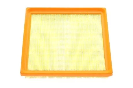 Фильтр воздушный VW Golf VII/Skoda Oktavia 14- HENGST FILTER E1163L