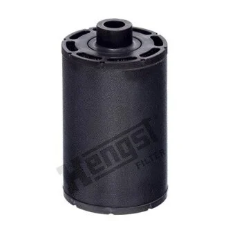 Автозапчасть HENGST FILTER E1168L
