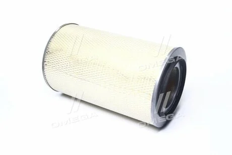 Фільтр повітря HENGST FILTER E116L