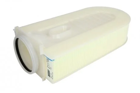 Фильтр воздушный MB S VI (W221) 250CDI 11-/SLK III (R172) 12- (4-matic) HENGST FILTER E1170L