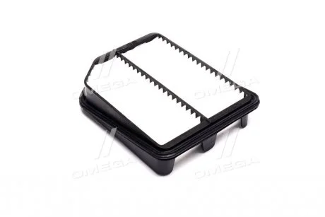 Фильтр воздушный SUZUKI GRAND VITARA 05-(выр-во HENGST) HENGST FILTER E1175L
