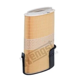 Автозапчасть HENGST FILTER E1178L