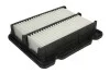 Фильтр воздушный Chevrolet Aveo (T200, T250, T255) 05- E1185L