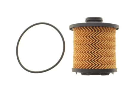 Фільтр оливи E1193H D939 HENGST FILTER E1193HD939