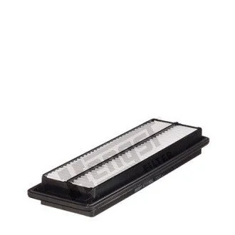 Фільтр повітря HENGST FILTER E1198L