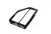 Фільтр повітря HONDA CR-V III 2.0I 16V 01/07- HENGST FILTER E1209L (фото 2)