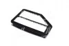 Фільтр повітря HONDA CR-V III 2.0I 16V 01/07- HENGST FILTER E1209L (фото 3)