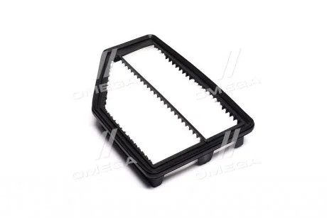 Фильтр воздуха HONDA CR-V III 2.0I 16V 01/07- HENGST FILTER E1209L