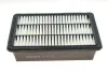 Фільтр повітряний Hyundai/Kia 2.7I,2.2CRDI 05.10- HENGST FILTER E1211L (фото 1)