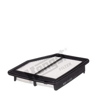 Фільтр повітряний Honda Civic 1.8 i-VTEC 12- HENGST FILTER E1235L