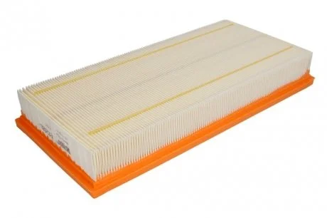 Фильтр воздушный Range Rover 3.0-5.0 04.09- HENGST FILTER E1258L