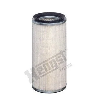Фільтр повітряний HENGST FILTER E1268L